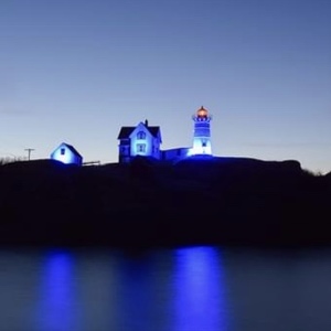 Rosemarie Valente Hubbard